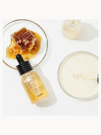 COSRX Full Fit Propolis Light Ampoule 35ml