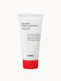 COSRX AC Collection Calming Foam Cleanser 150ml