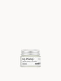 COSRX Refresh AHA BHA Vitamin C Lip Plumper 20g