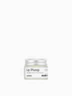 COSRX Refresh AHA BHA Vitamin C Lip Plumper 20g