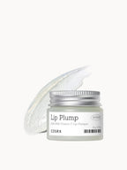 COSRX Refresh AHA BHA Vitamin C Lip Plumper 20g