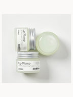 COSRX Refresh AHA BHA Vitamin C Lip Plumper 20g