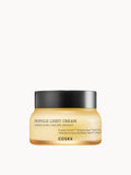 COSRX Full Fit Propolis Light Cream 65ml