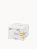 COSRX Full Fit Propolis Light Cream 65ml