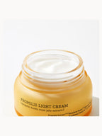 COSRX Full Fit Propolis Light Cream 65ml