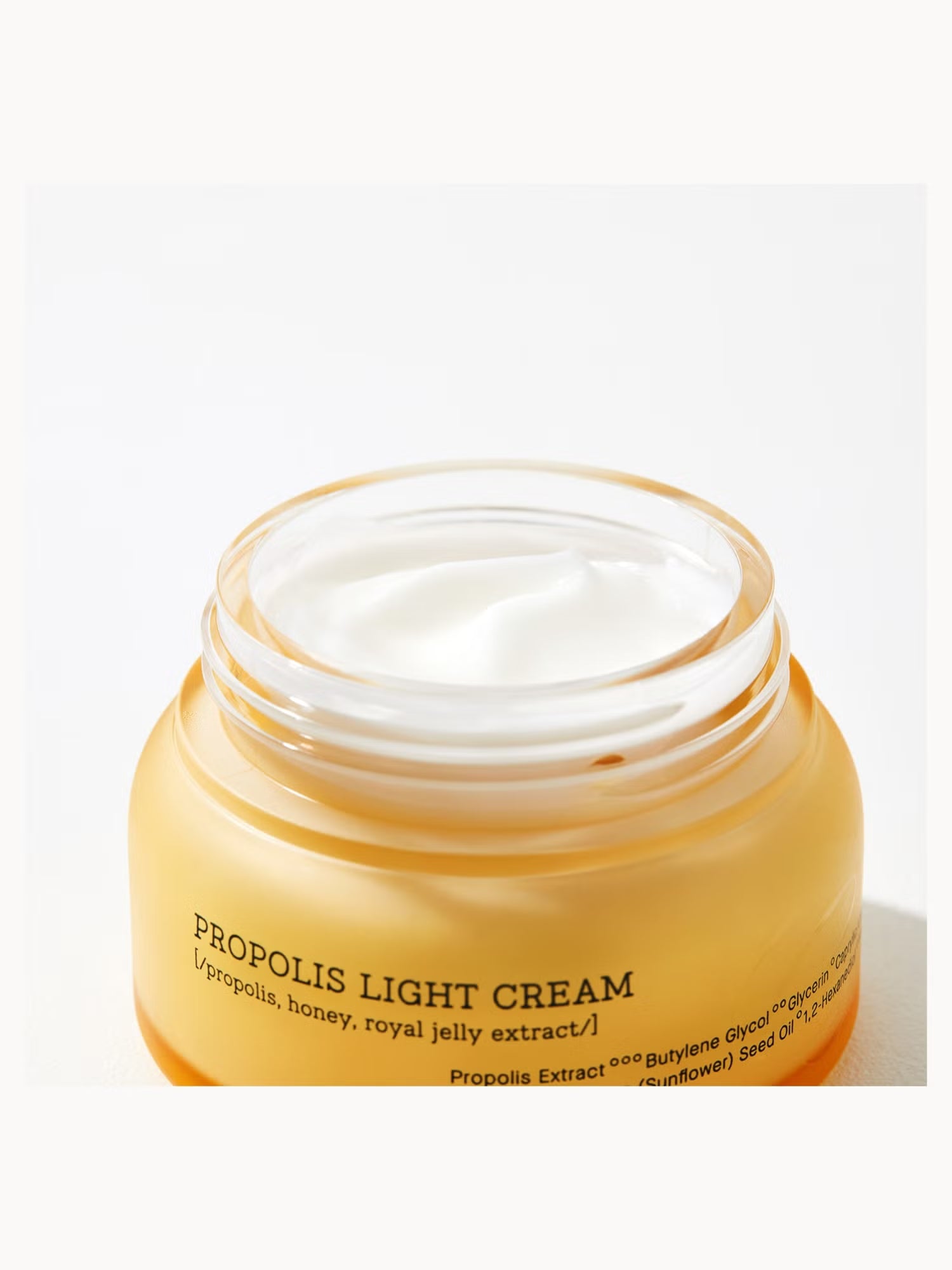 COSRX Full Fit Propolis Light Cream 65ml
