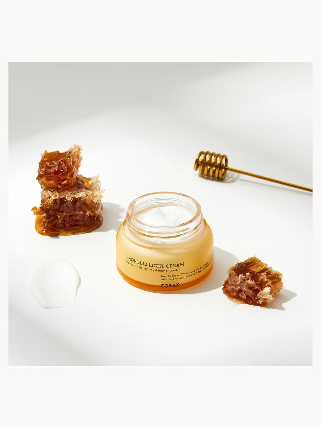 COSRX Full Fit Propolis Light Cream 65ml