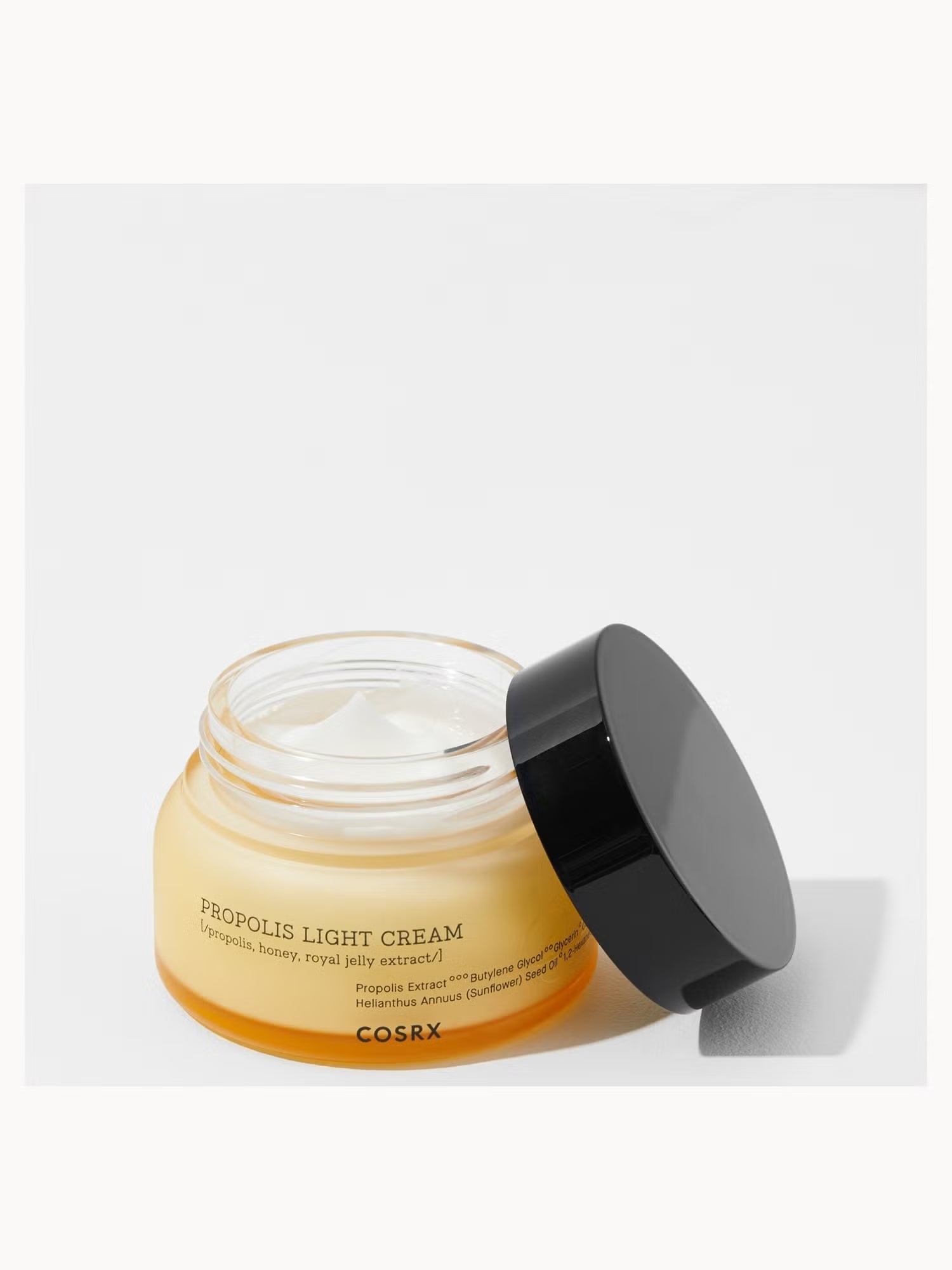 COSRX Full Fit Propolis Light Cream 65ml