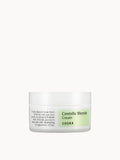 COSRX Centella Blemish Cream 30ml
