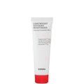 COSRX AC Collection Lightweight Soothing Moisturizer 80ml