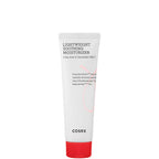 COSRX AC Collection Lightweight Soothing Moisturizer 80ml