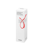 COSRX AC Collection Lightweight Soothing Moisturizer 80ml
