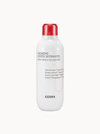 COSRX AC Collection Calming Liquid Intensive 125ml