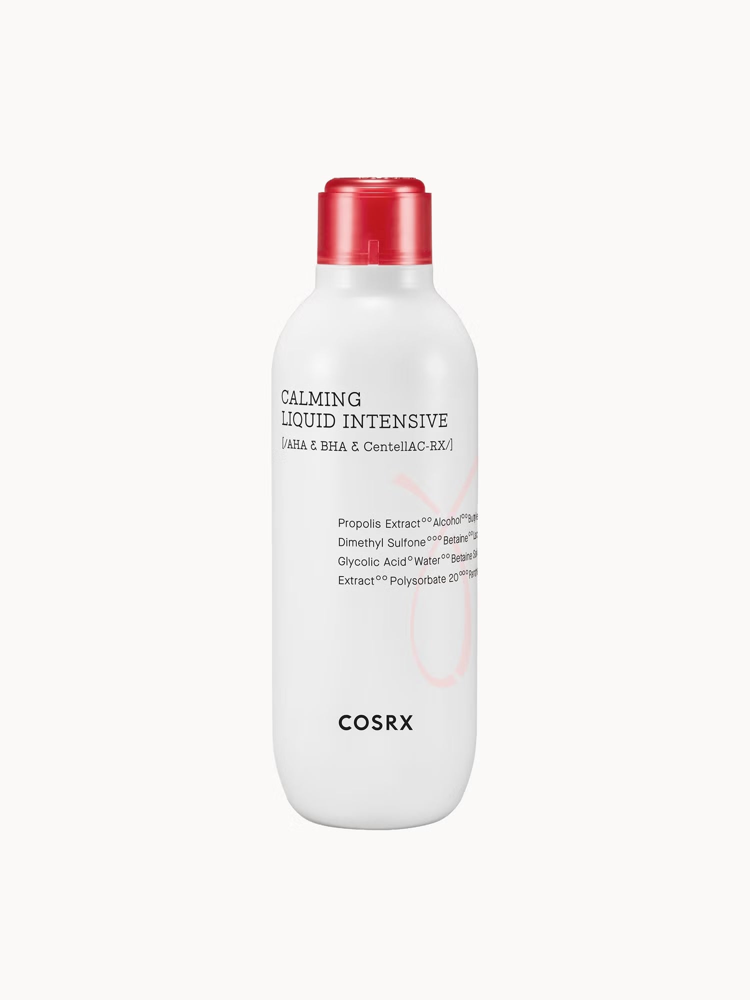 COSRX AC Collection Calming Liquid Intensive 125ml