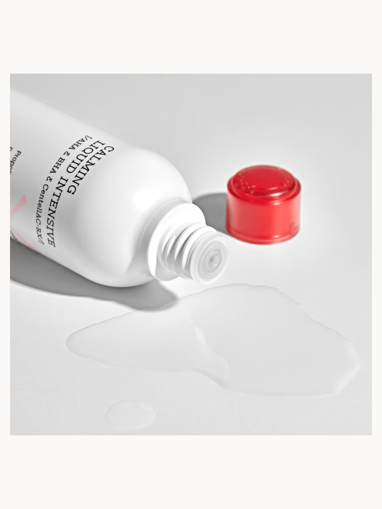 COSRX AC Collection Calming Liquid Intensive 125ml
