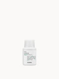 COSRX Pure Fit Cica Powder 7g