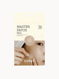 COSRX Master Patch Basic 36EA