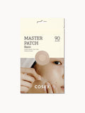 COSRX Master Patch Basic 90EA
