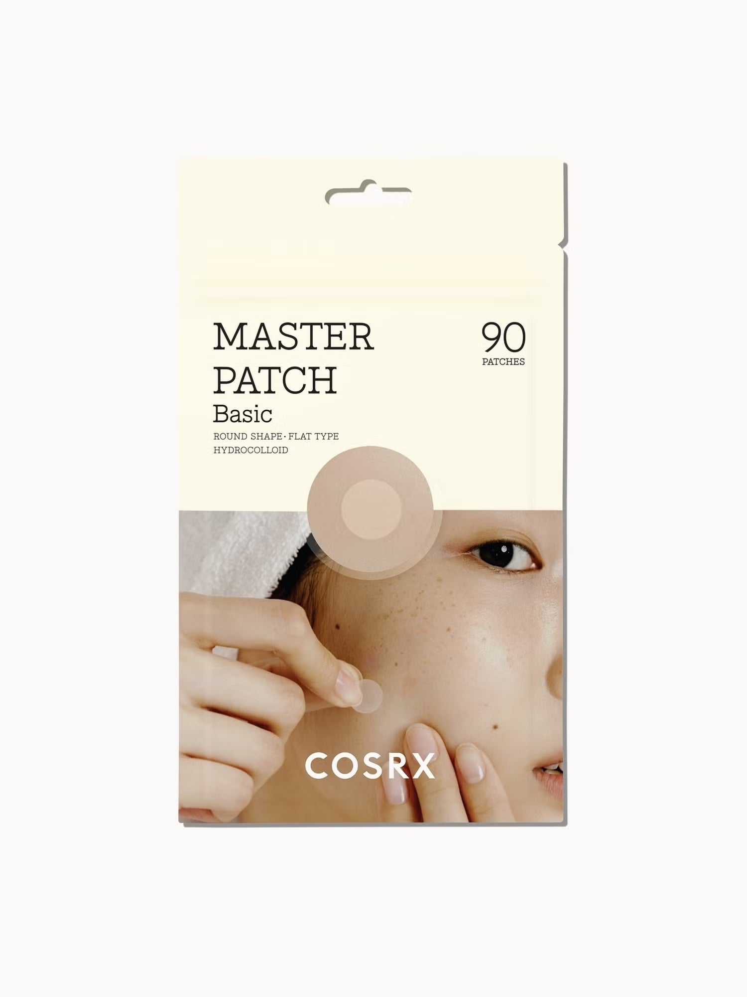 COSRX Master Patch Basic 90EA