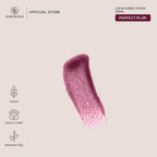 EB Lip and Cheek Stain [Lip tint, Cheek Tint, Multi use, Gel Tint]