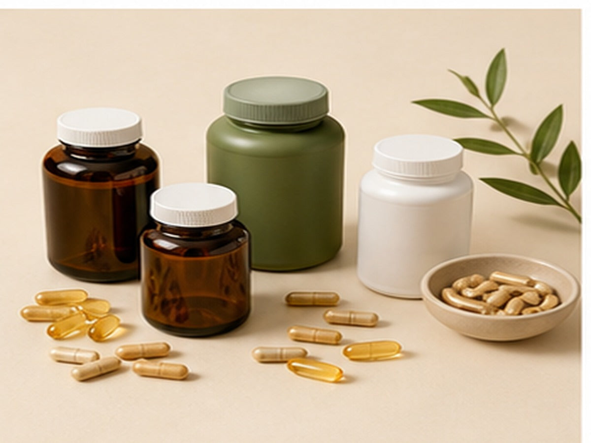 Health & Wellness